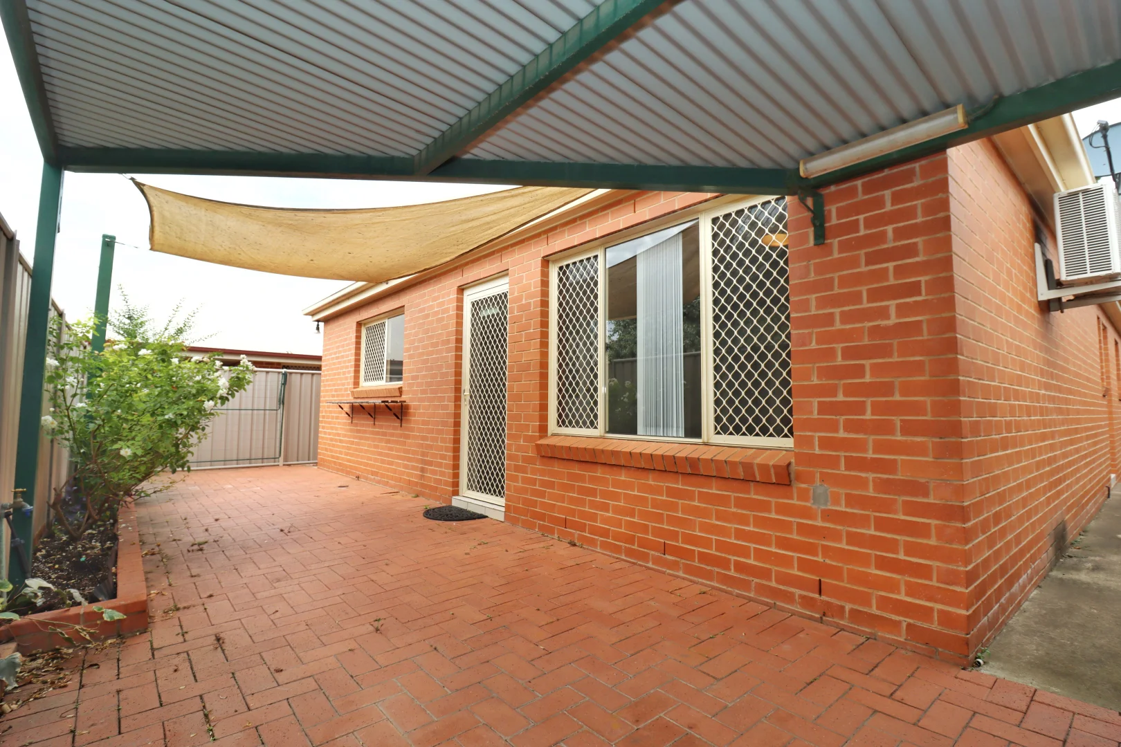 Additional image 10 of 34 Vaux Street, Cowra NSW 2794