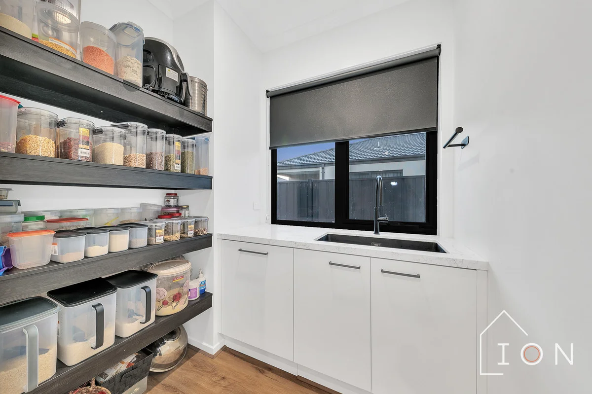 Additional image 16 of 11 Taupe Circuit, Clyde North VIC 3978