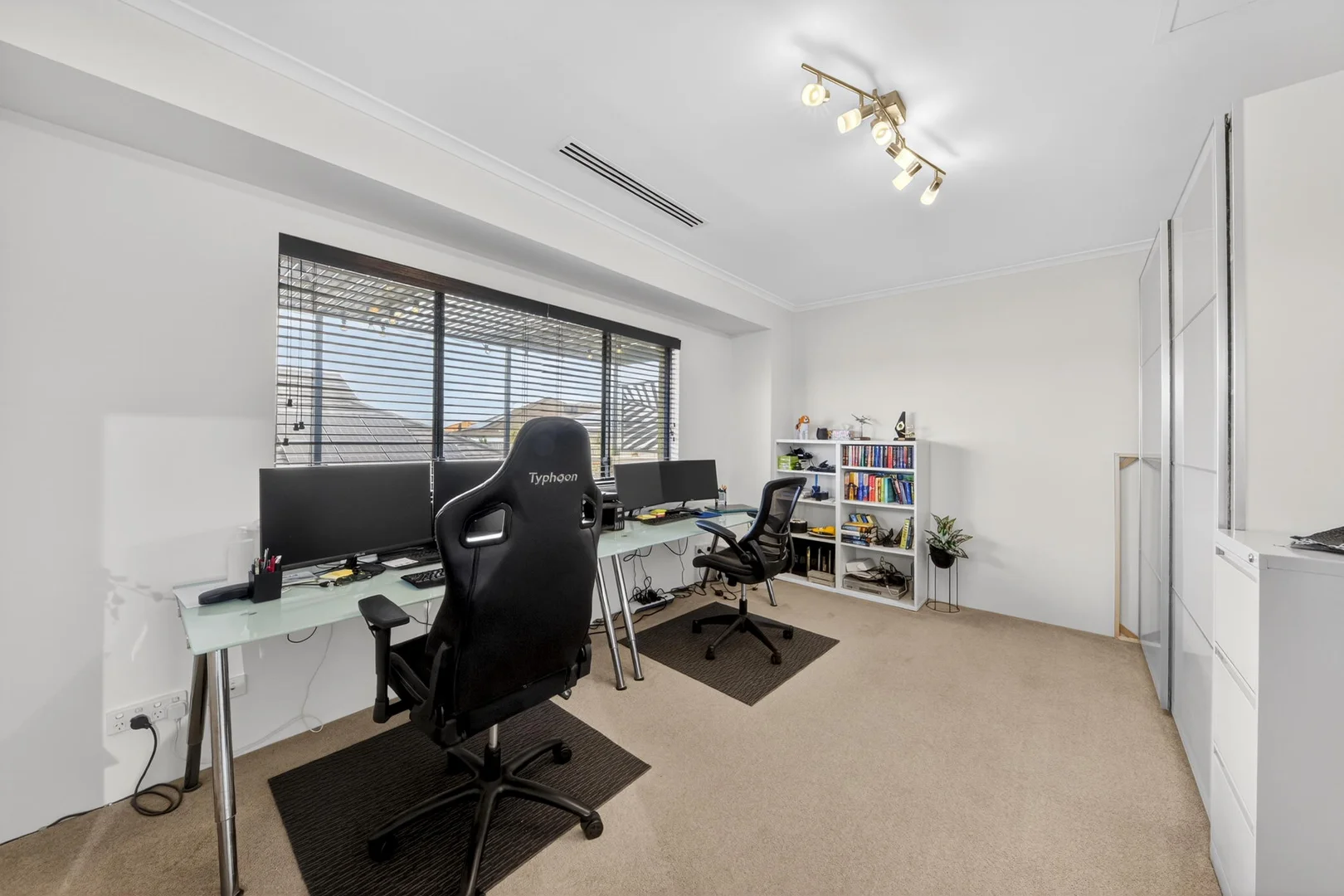 Additional image 30 of Dianella WA 6059