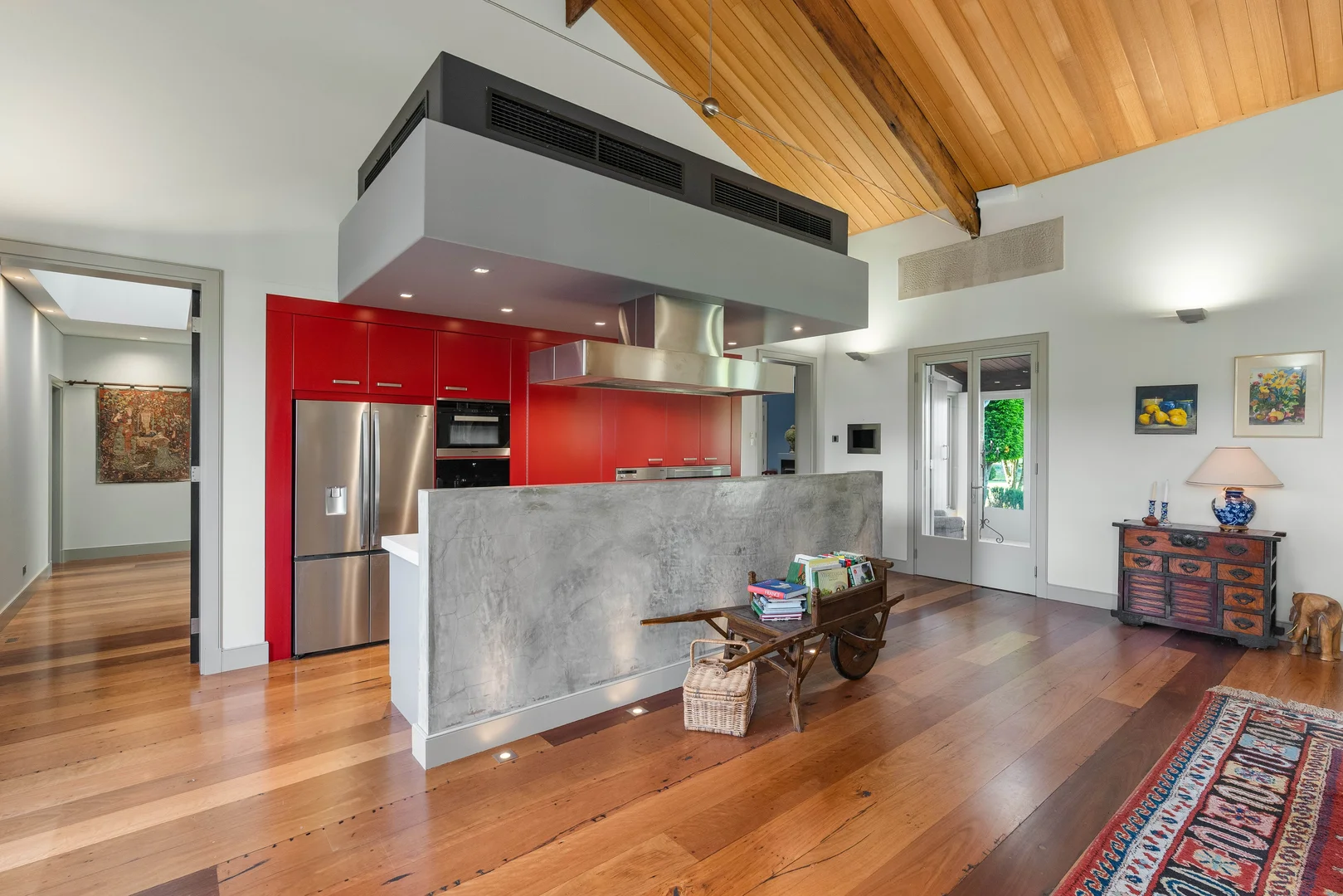 Additional image 8 of Canyonleigh Road, Canyonleigh NSW 2577