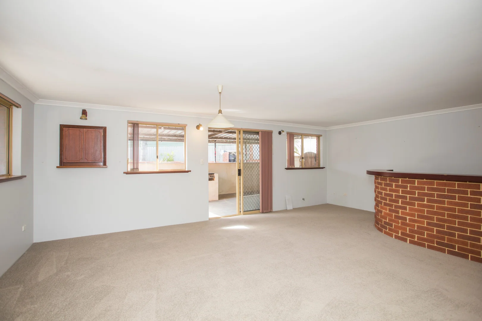 Additional image 7 of 11 Noel St, Helena Valley WA 6056