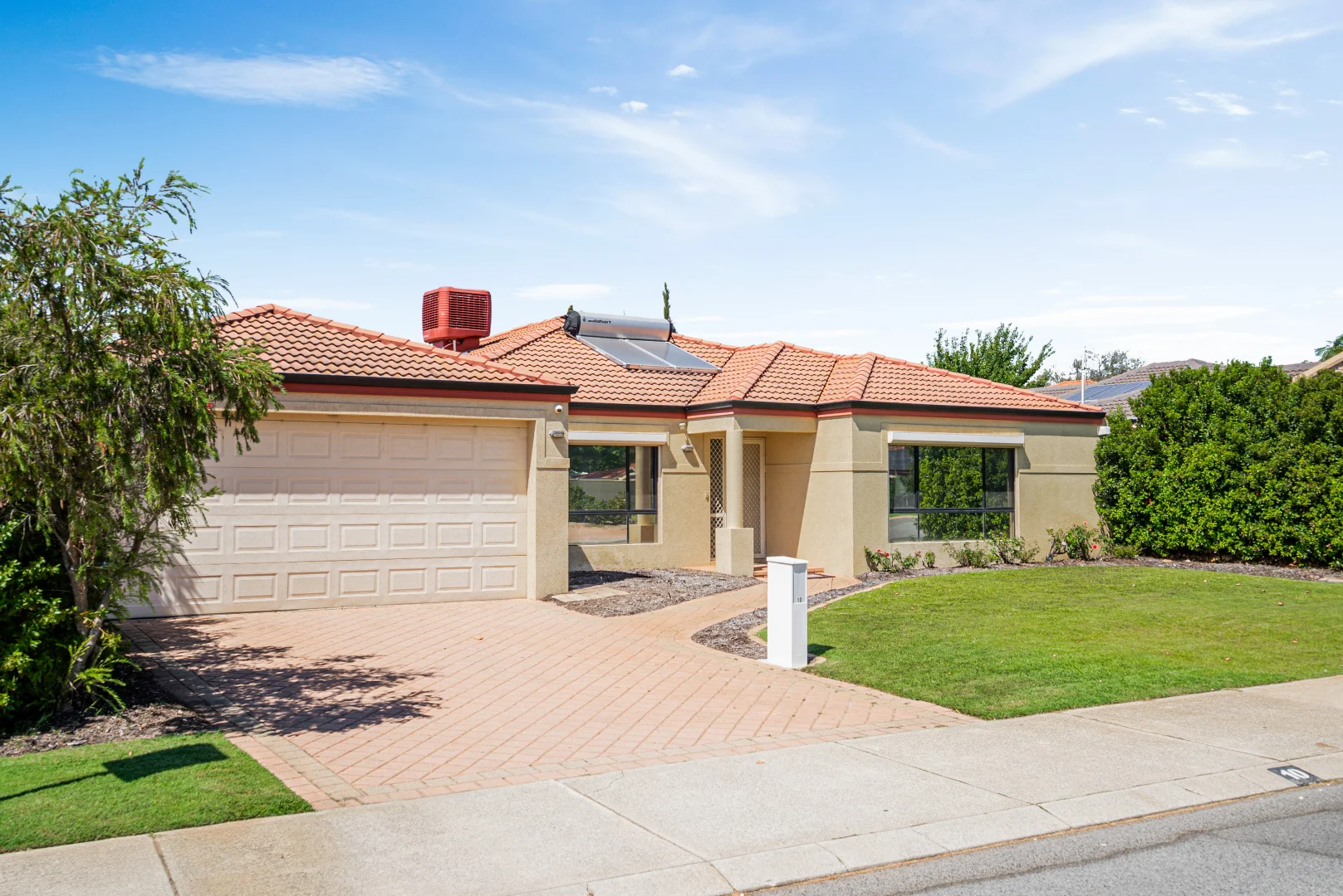 Additional image 4 of 10 Woollybush Road, Ellenbrook WA 6069