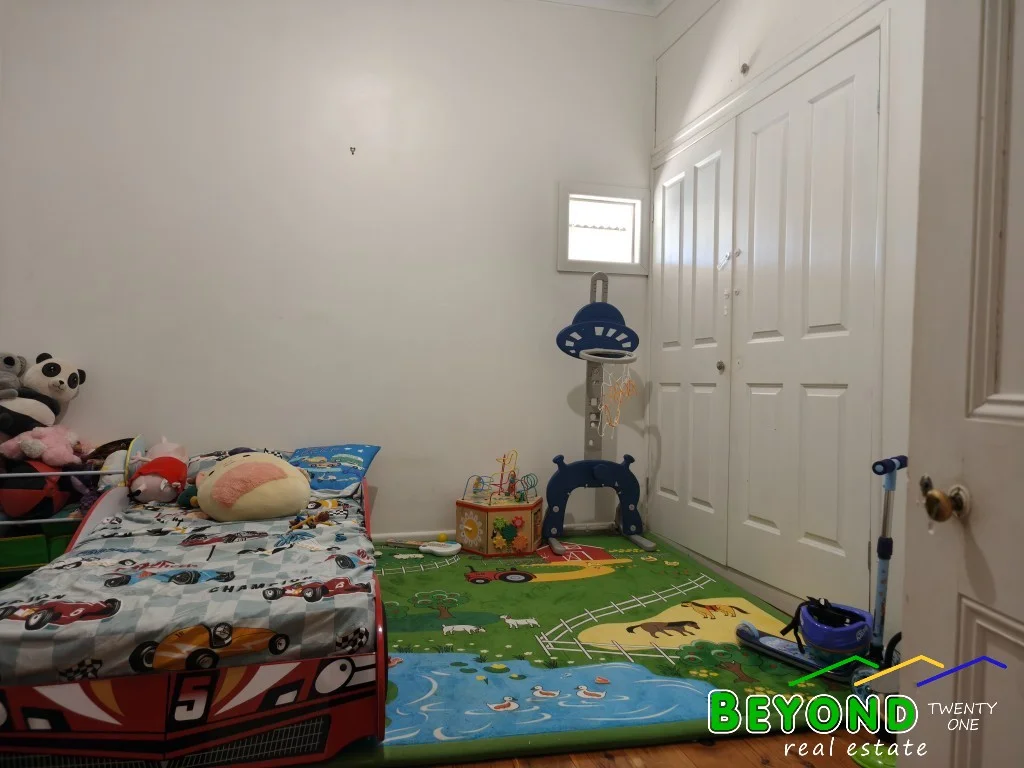 Additional image 10 of 4 Ross Lane, Coonamble NSW 2829