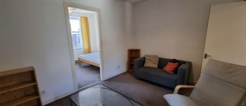 Spital, Aberdeen AB24