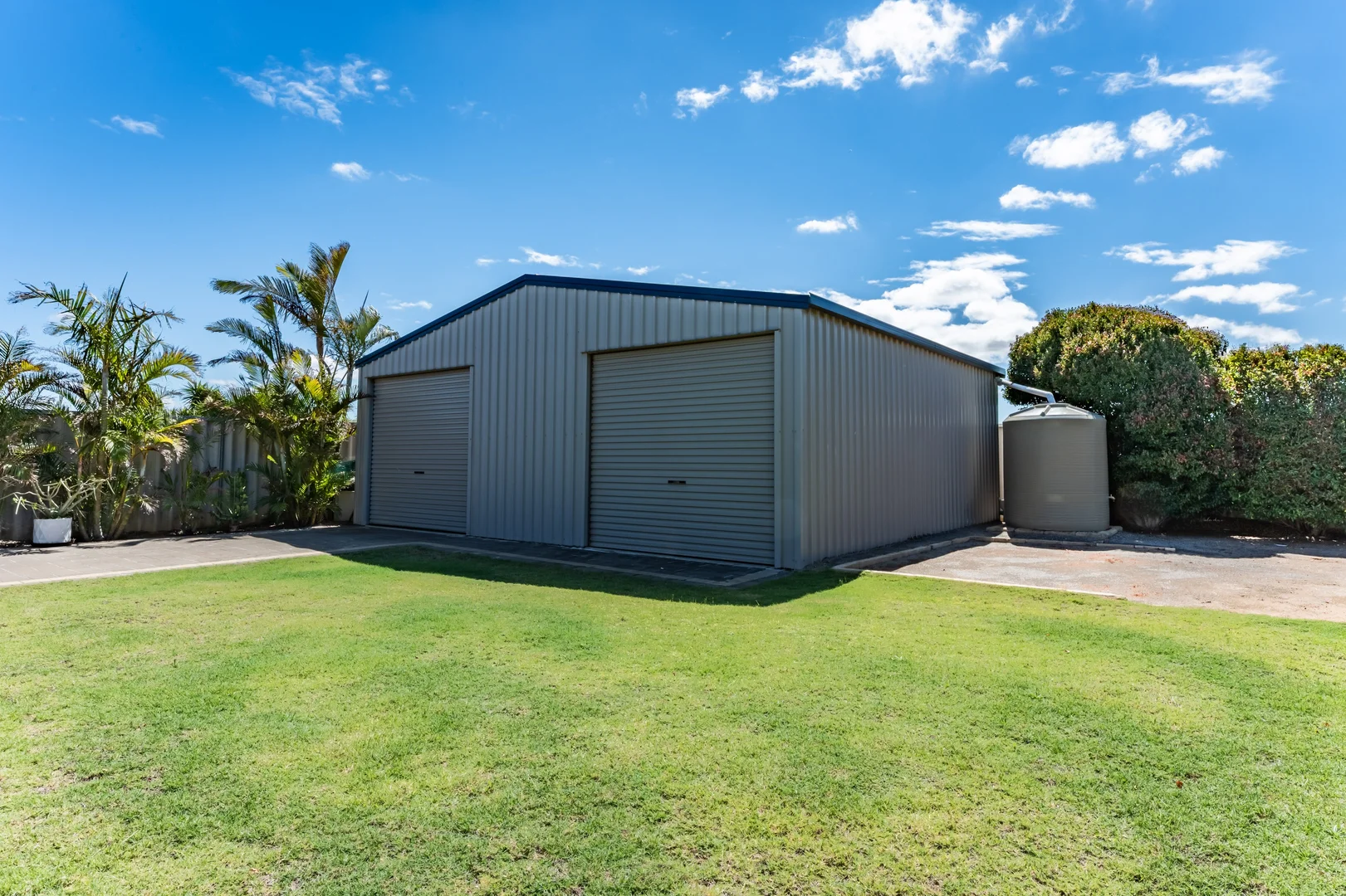 Additional image 23 of 10 Edwin Crescent, Bluff Point WA 6530