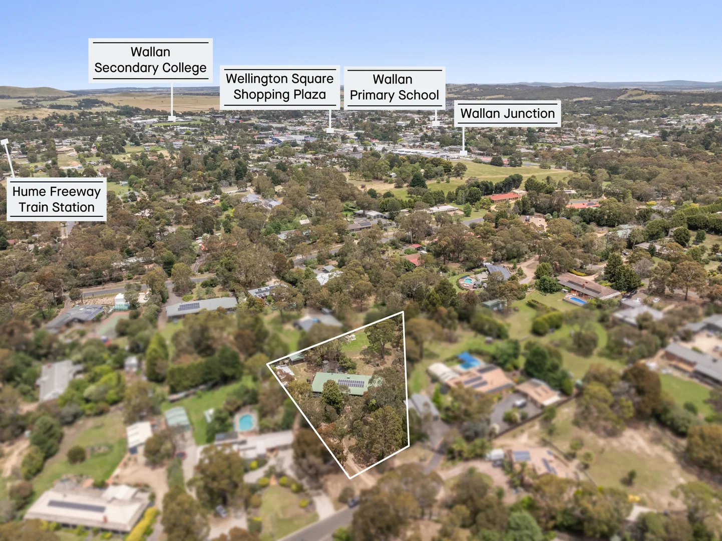 Additional image 16 of 4 Parkside Rise, Wallan VIC 3756