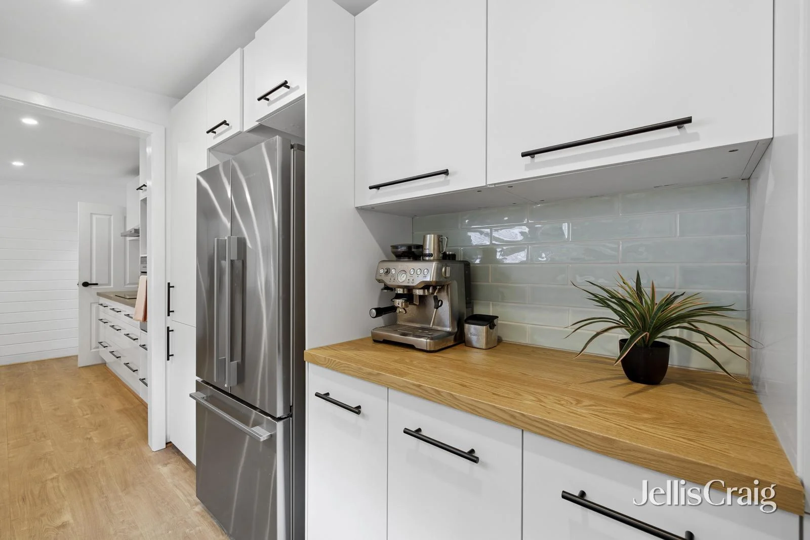 Additional image 7 of 10 Dafter Road, Woodend VIC 3442