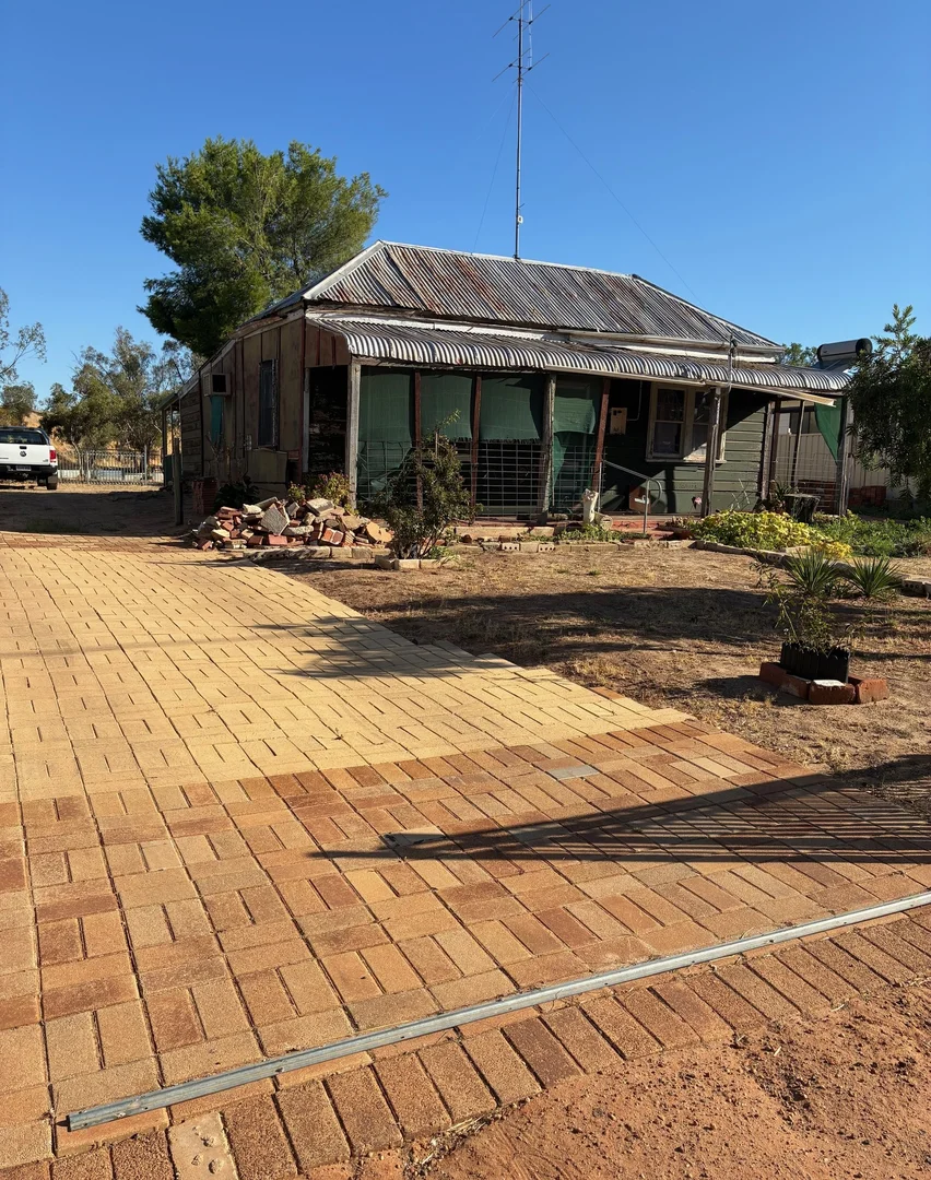 Additional image 10 of 9 Tankard Street, Northam WA 6401