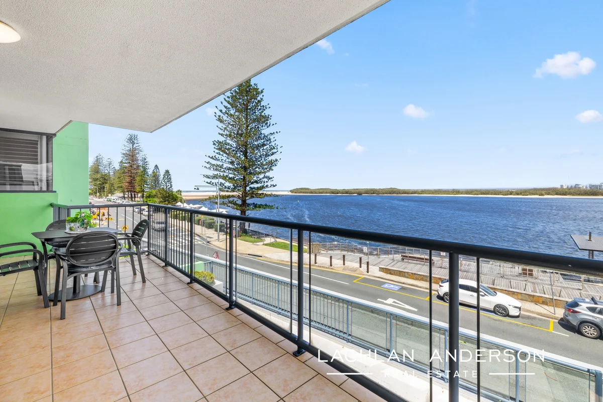 Additional image 3 of 39/100 Bulcock Street, Caloundra QLD 4551