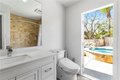 Additional image 9 of 11 Via Becerra, Rancho Santa Margarita, CA, 92688