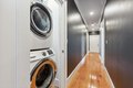 Additional image 19 of 17 Vinton St Unit Ph, Boston, MA, 02127