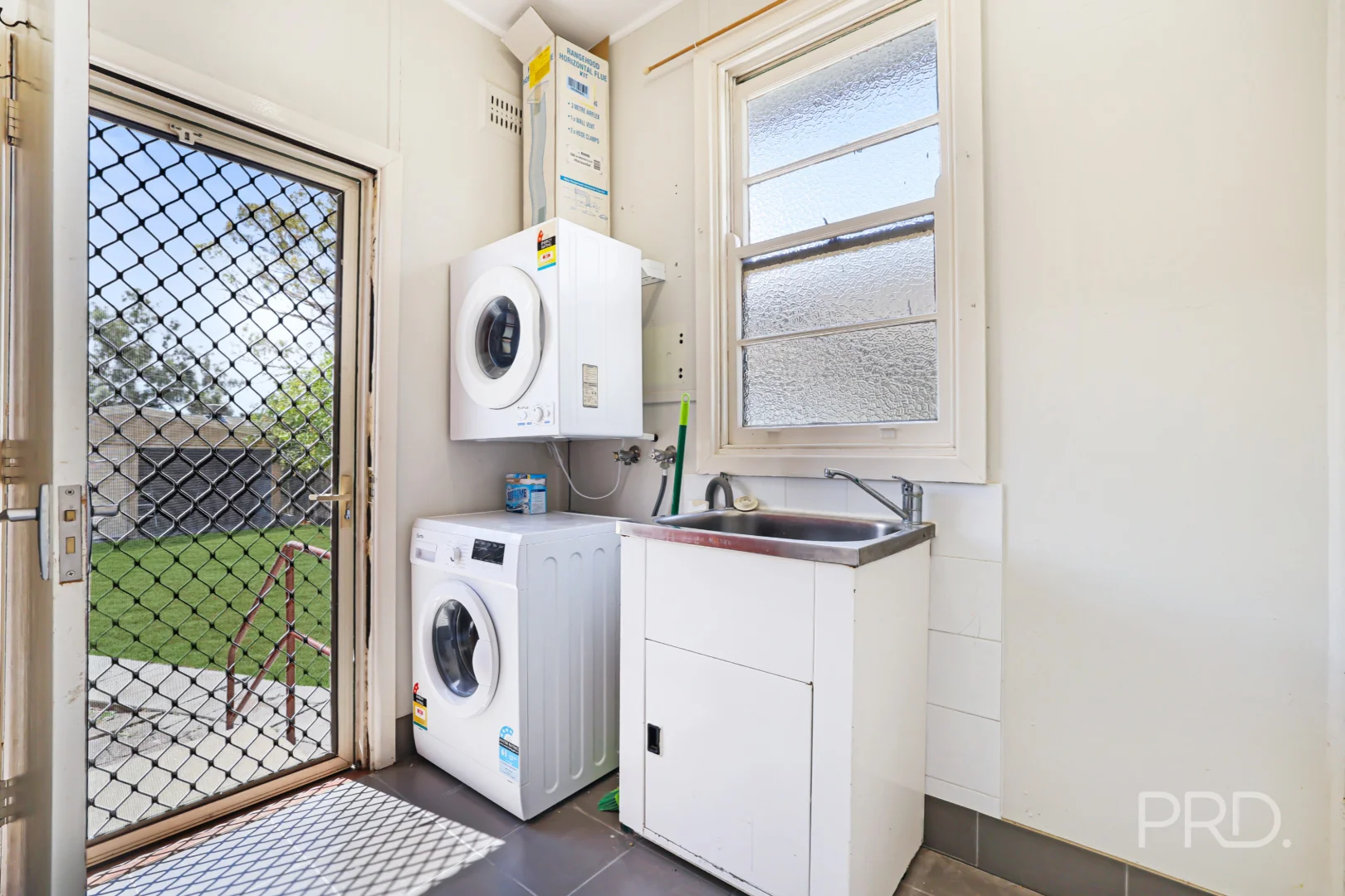 Additional image 12 of 26 Cromarty Street, Quirindi NSW 2343