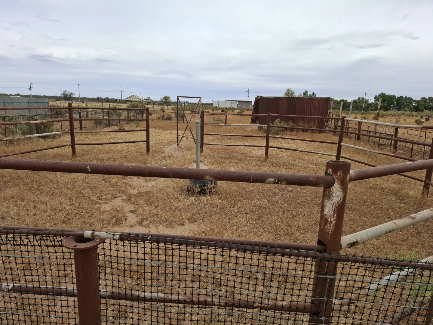 Additional image 15 of 68 Wilcannia-Menindee Road, Menindee NSW 2879