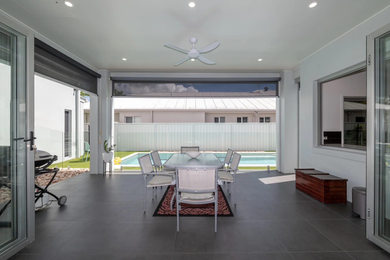 Additional image 12 of 113 Mahogany Drive, Pelican Waters QLD 4551