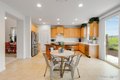 Additional image 14 of 6606 Deerfield Dr, Vallejo, CA, 94591