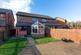 Additional image 5 of Milsted Court, Newcastle upon Tyne NE15