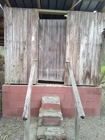 Additional image 16 of 600 Top Nettle - Mount Misery Road, Silver Valley QLD 4872