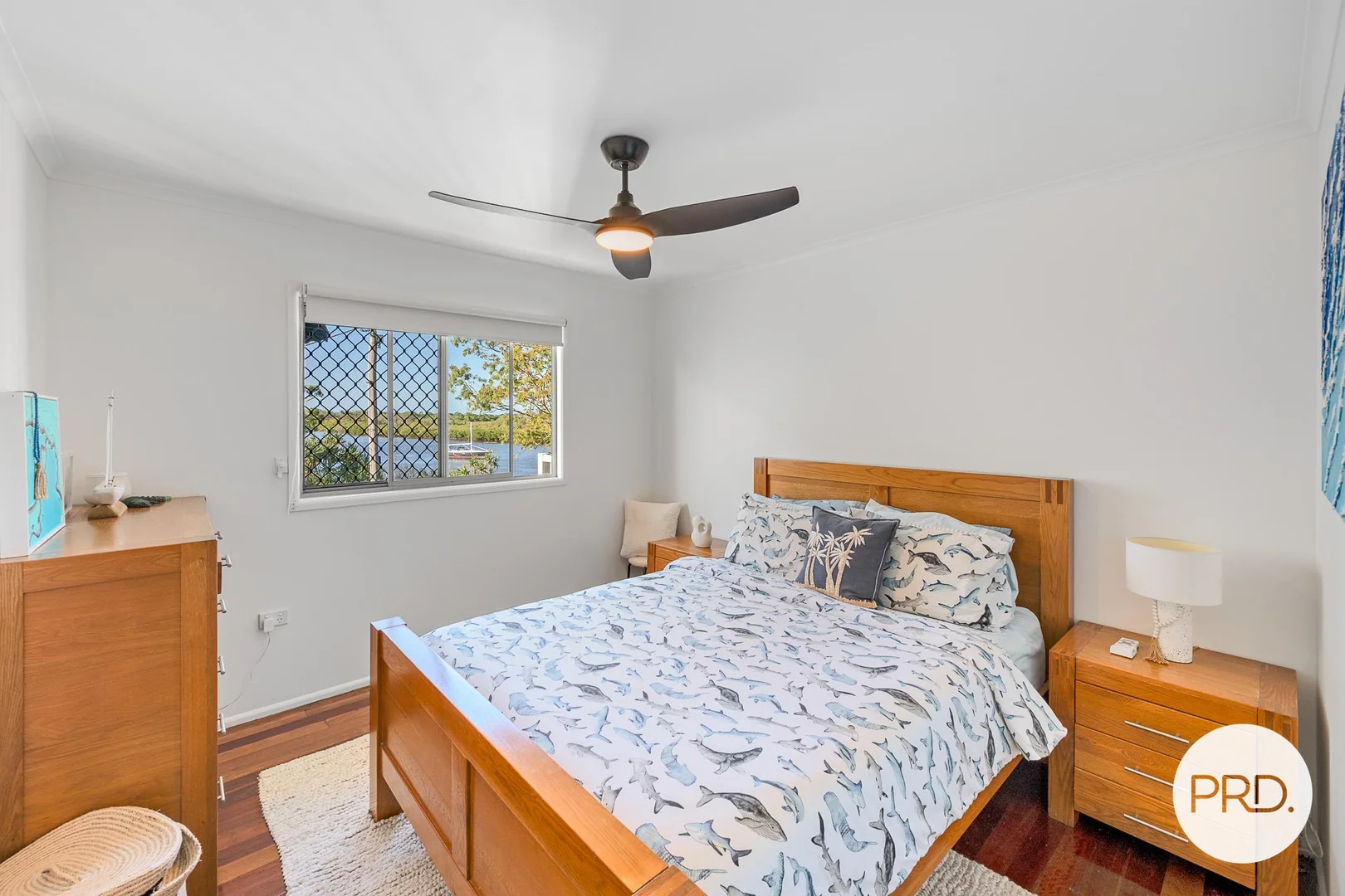 Additional image 13 of 2 Arthur Street, Boyne Island QLD 4680