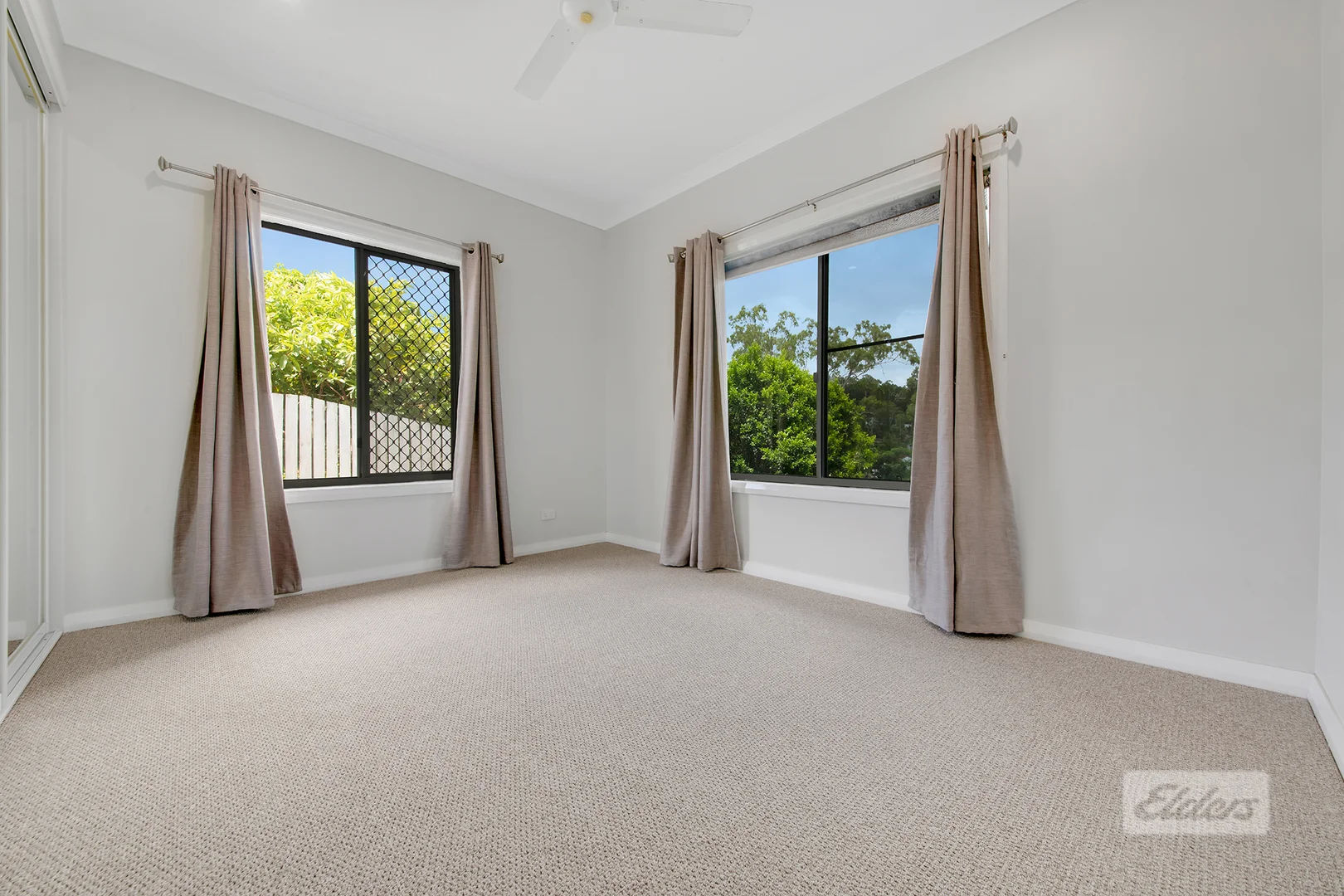 Additional image 10 of 27 Larcom Rise, West Gladstone QLD 4680