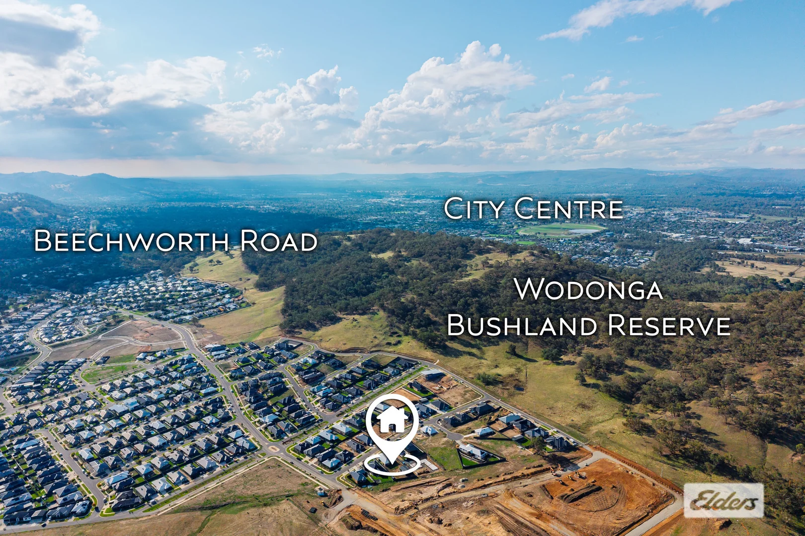 Additional image 27 of 15 Pound Road, Leneva VIC 3691