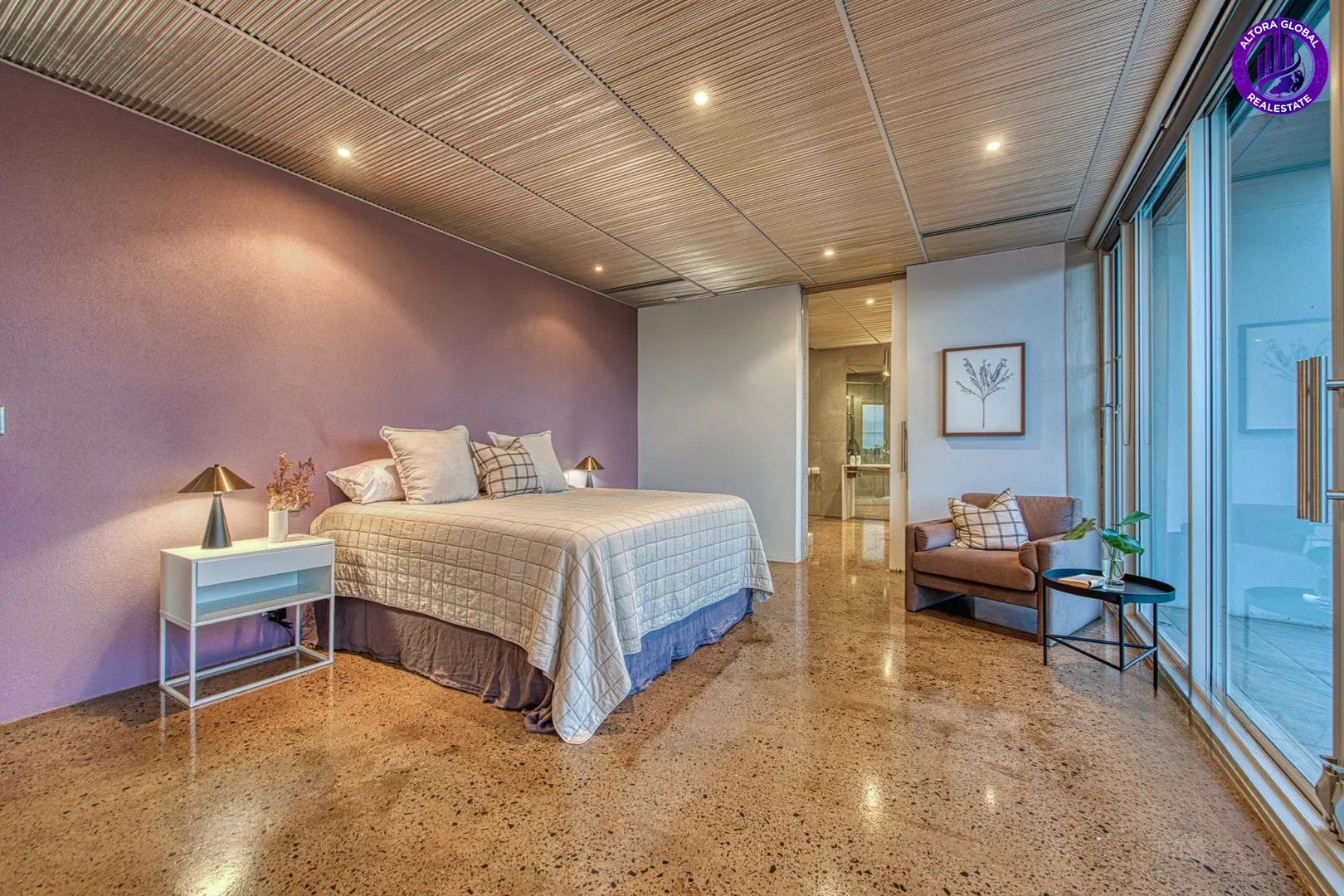 Additional image 17 of 124 Kerrs Lane, Lysterfield VIC 3156