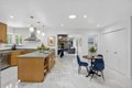 Additional image 14 of 350 Elysian Fields Dr, Oakland, CA, 94605