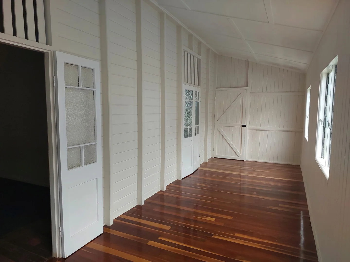 Additional image 20 of 24 John Street, Maryborough QLD 4650