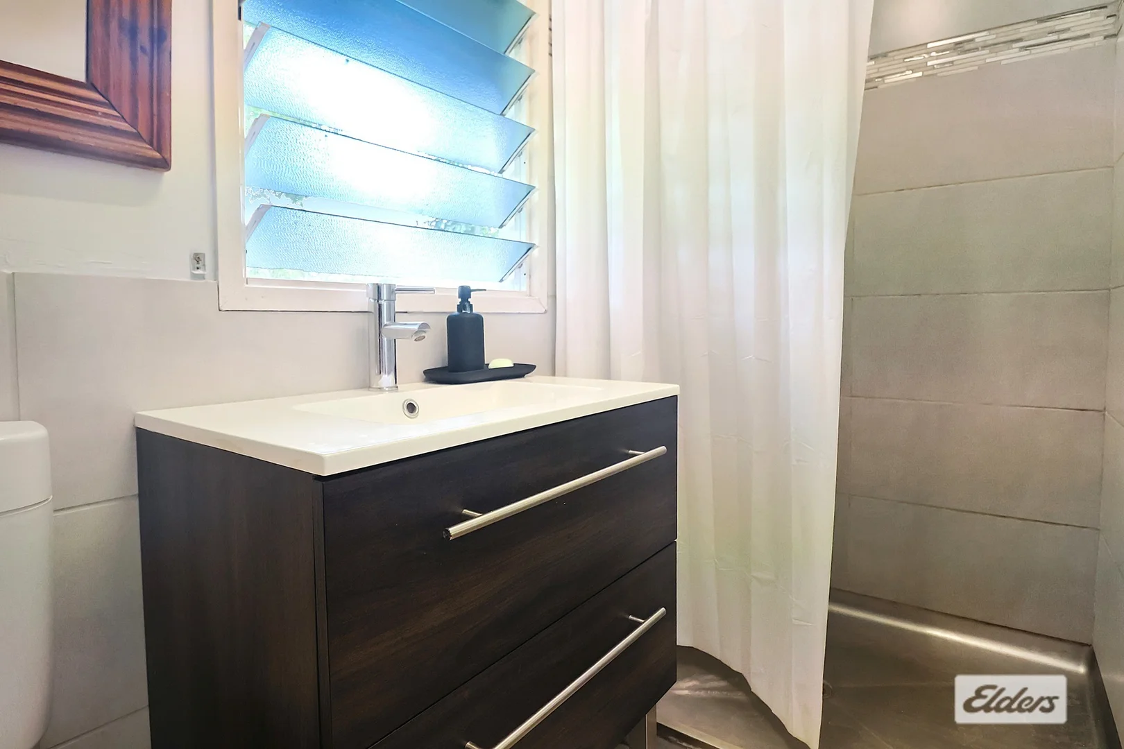 Additional image 10 of 230 Elizabeth Valley Road, Noonamah NT 0837