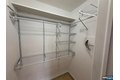Additional image 26 of 474 Forest St Apt 11, Kearny, NJ, 07032