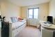 Additional image 9 of Queensmead,  Farnborough , GU14