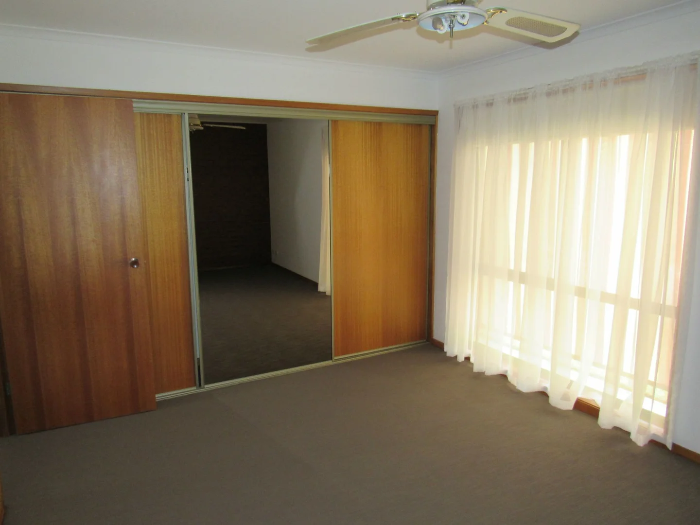 Additional image 5 of 3/196 Hume Street, Corowa NSW 2646