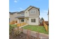 4753 Court R, Tacoma, WA, 98404