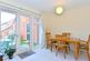 Additional image 8 of Maxfield Drive, The Spinney, Shrewsbury