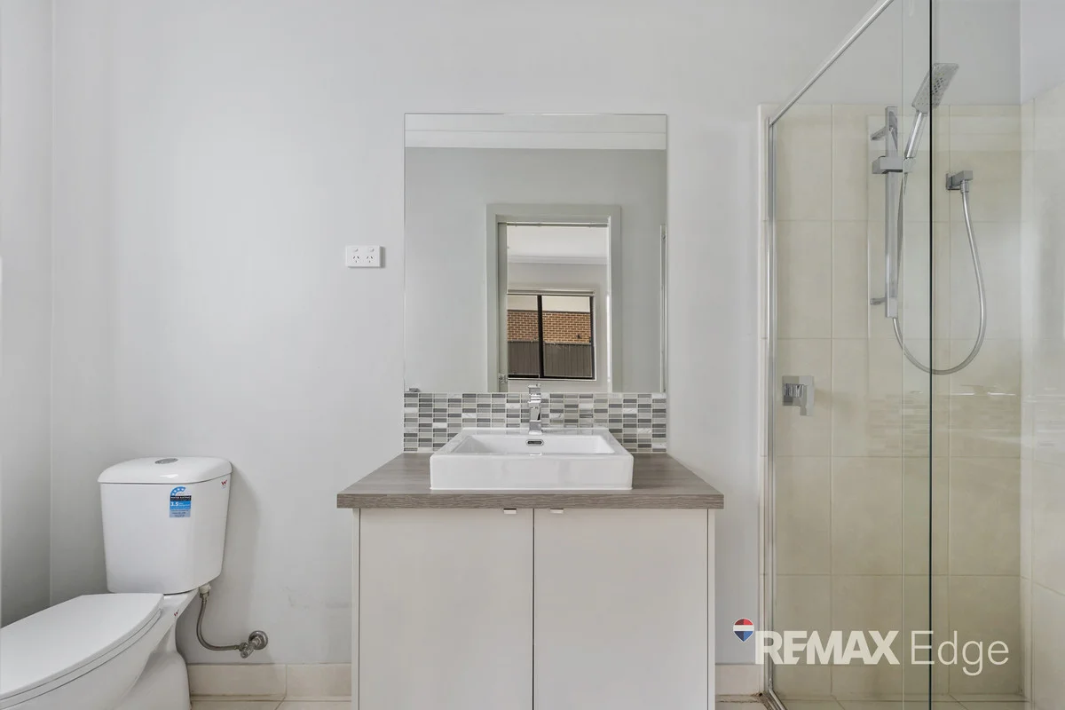 Additional image 15 of 9 Bronze Street, Tarneit VIC 3029