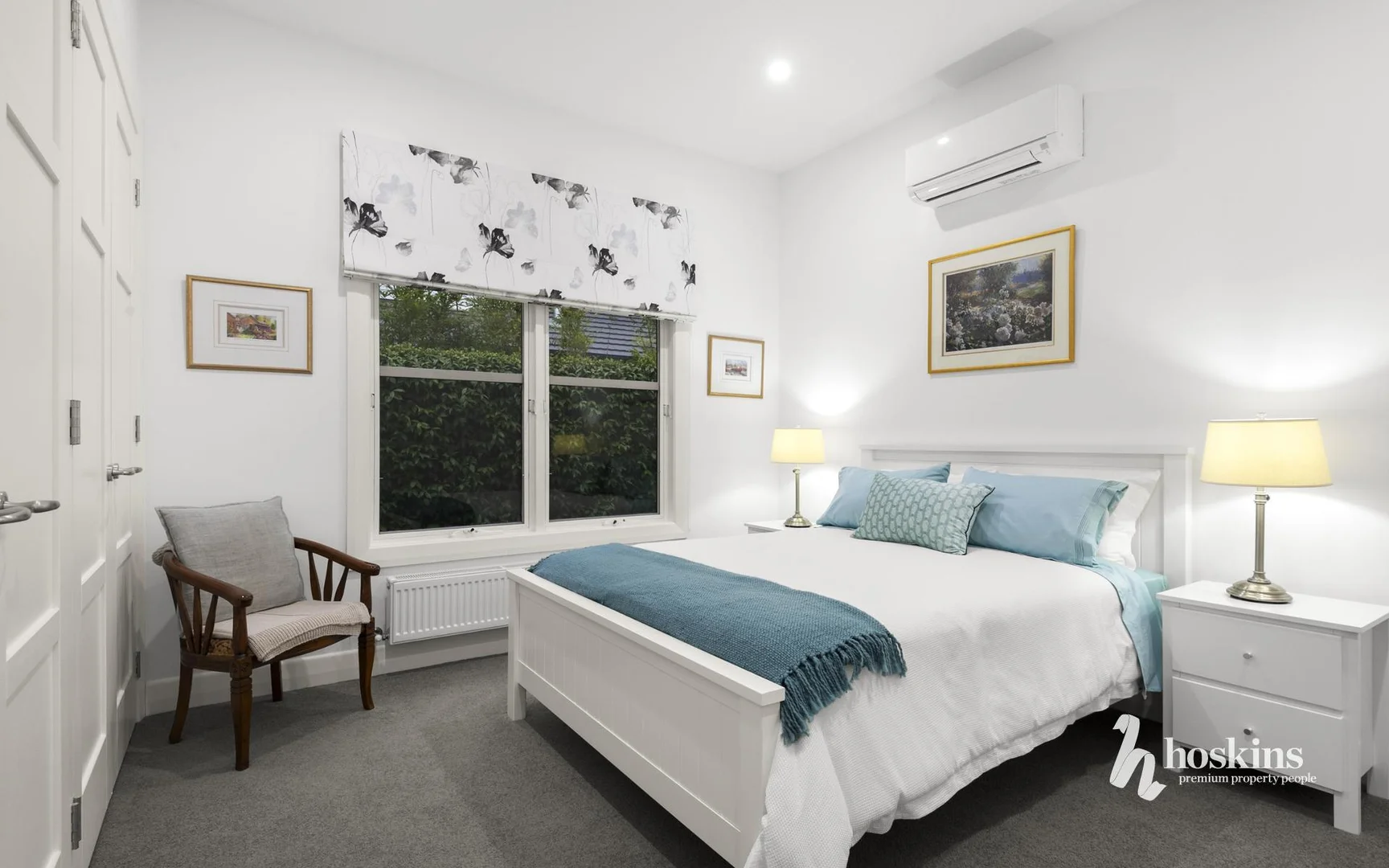 Additional image 17 of 1A Upton Court, Ringwood VIC 3134