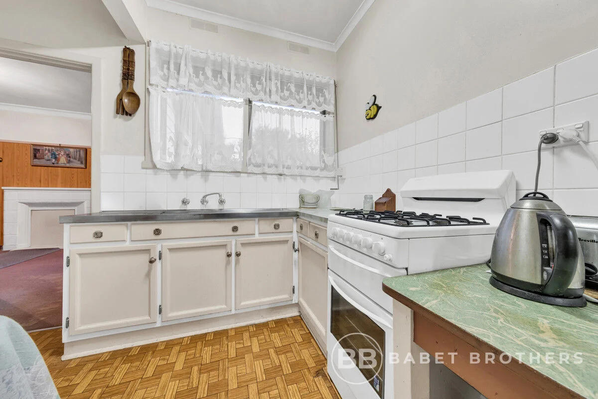 Additional image 14 of 39 Victoria Avenue, Springvale VIC 3171