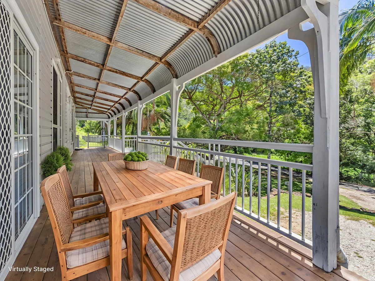 Additional image 16 of 837 Nobbys Creek Road, Nobbys Creek NSW 2484