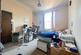 Additional image 2 of Dilston Road, Newcastle upon Tyne NE4