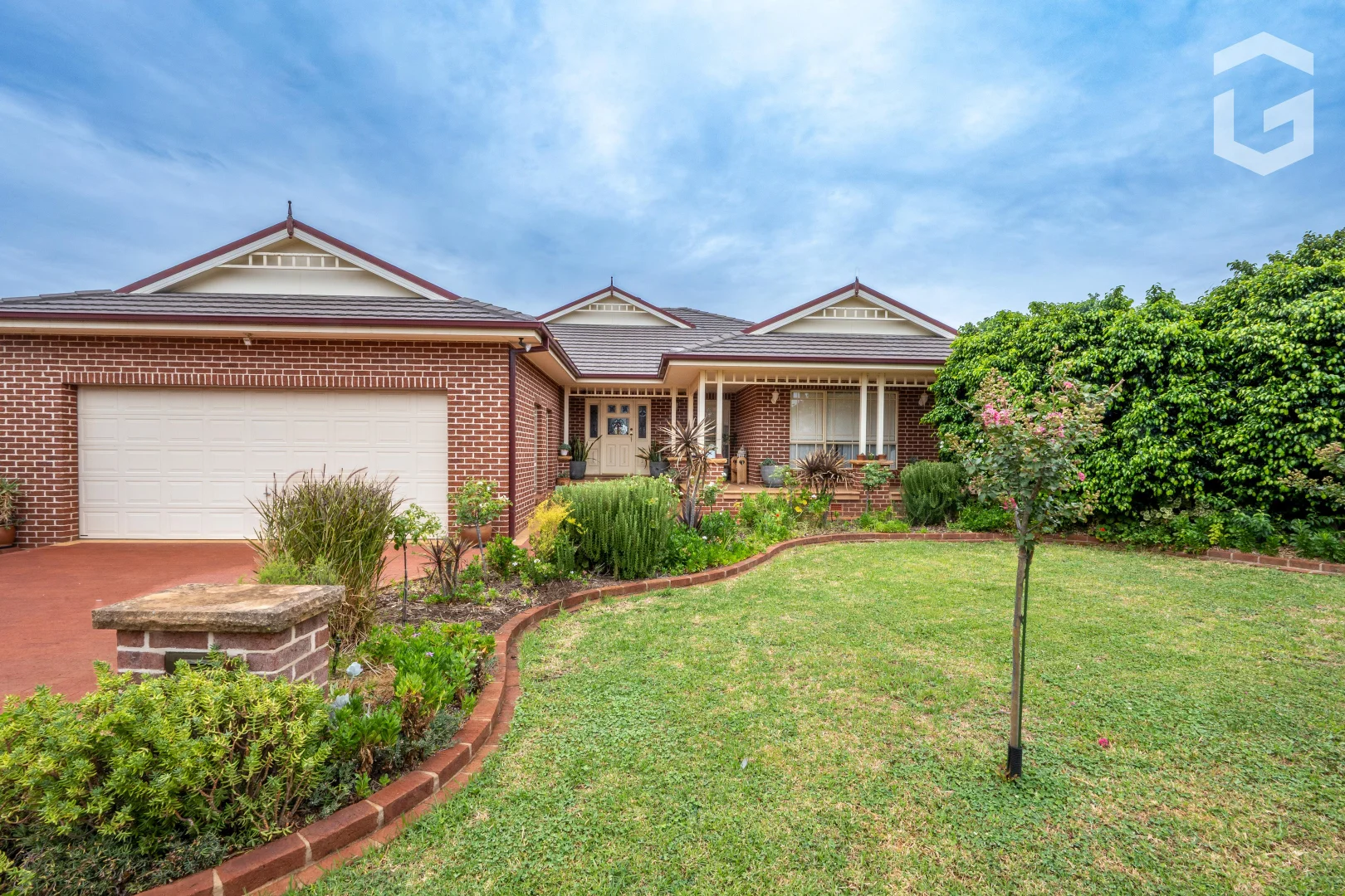 Additional image 22 of 12 Powys Place, Griffith NSW 2680