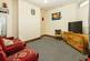 Additional image 4 of St. Andrews Street, Lincoln, Lincolnshire, LN5
