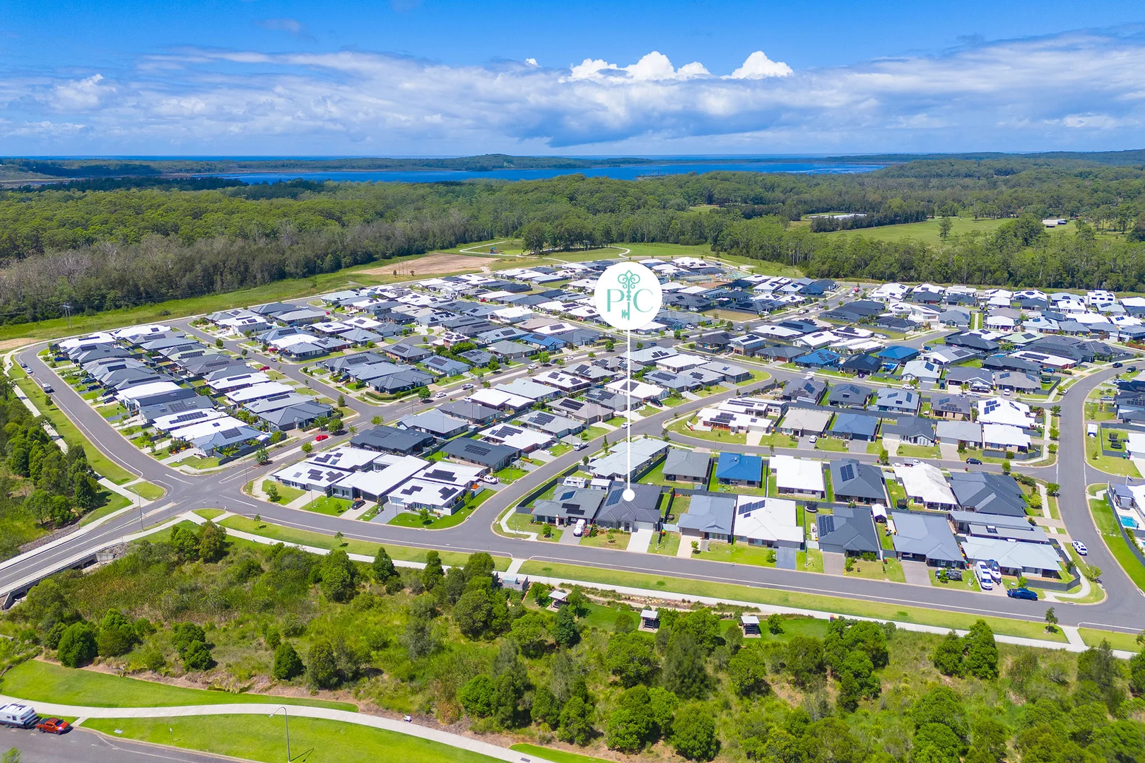 Additional image 20 of 9 Ashlar Parkway, Thrumster NSW 2444