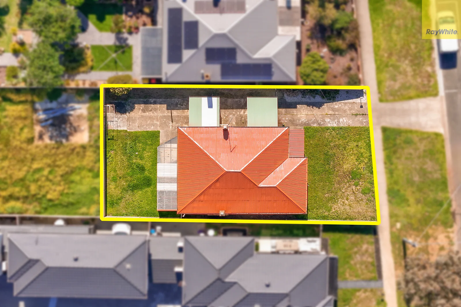 Additional image 3 of 4 Labilliere Street, Maddingley VIC 3340