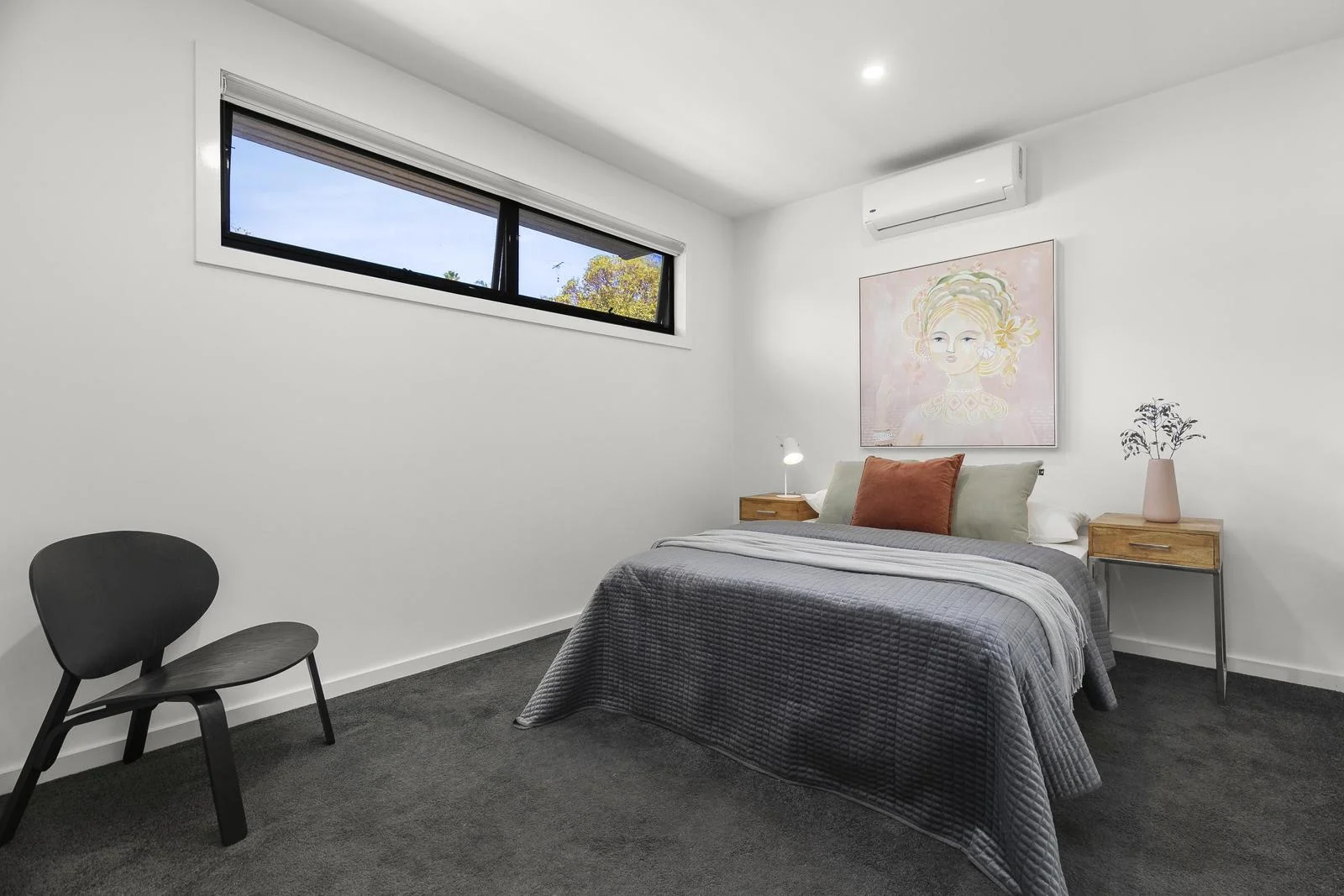 Additional image 10 of 8/423 Gaffney Street, Pascoe Vale VIC 3044