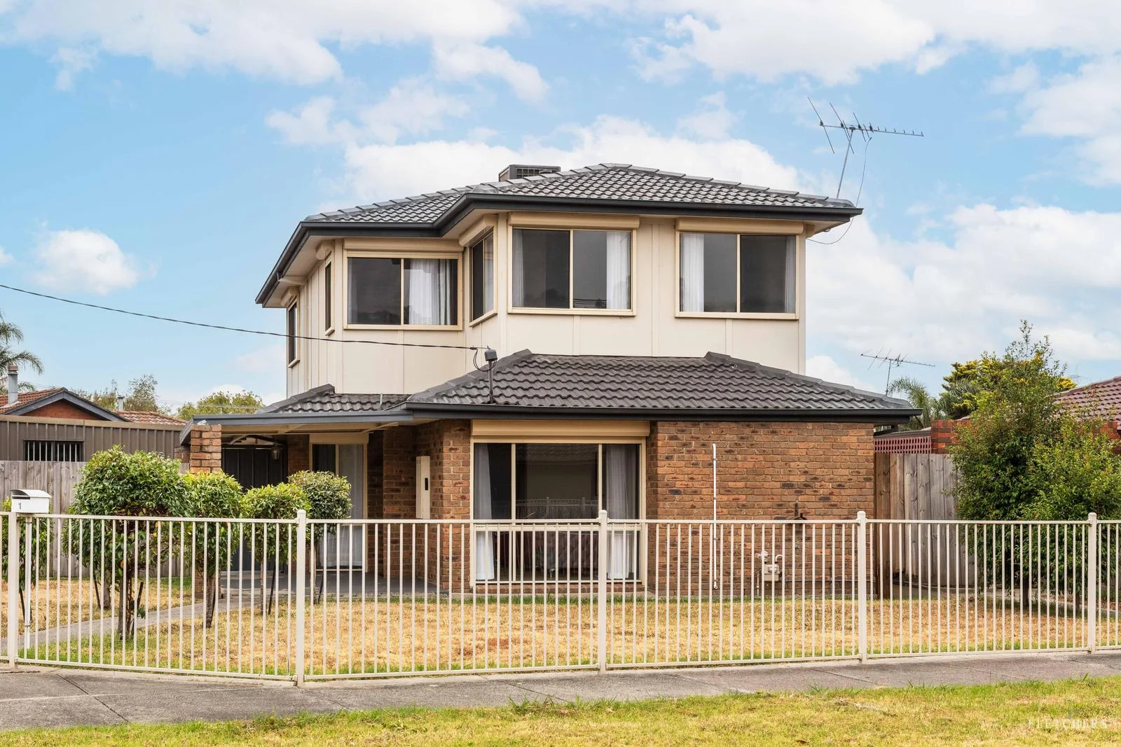 1 Athena Place, Epping VIC 3076