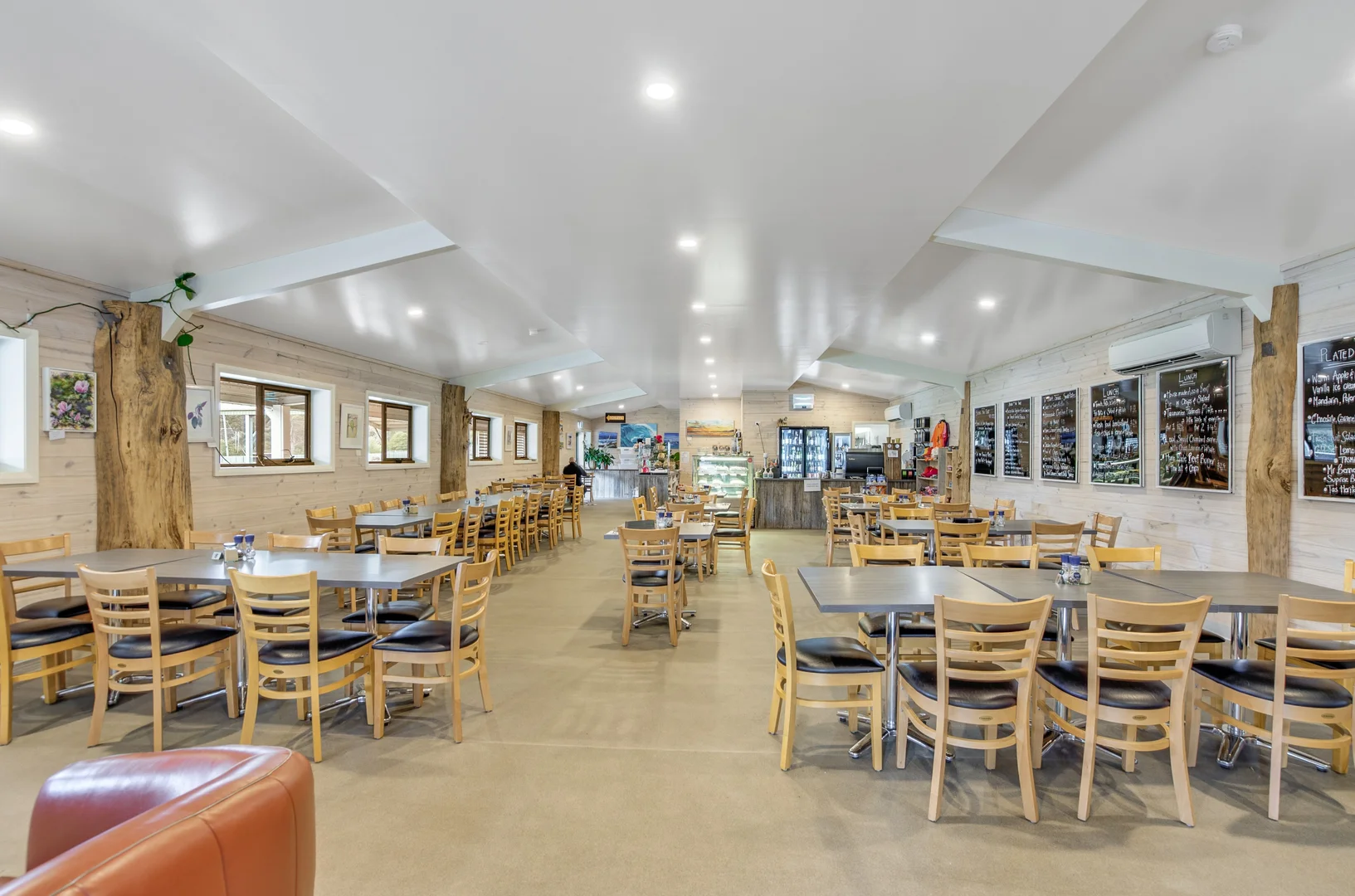 Additional image 13 of 19 Nubeena Road, Taranna TAS 7180