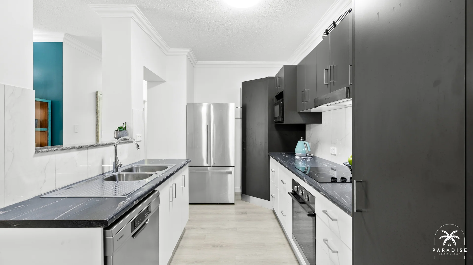 Additional image 10 of 2402/22-26 Clifton Road, Clifton Beach QLD 4879