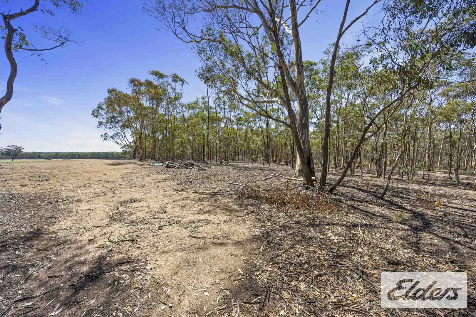 Additional image 9 of 1137D Landrigan Road, Daisy Hill VIC 3465