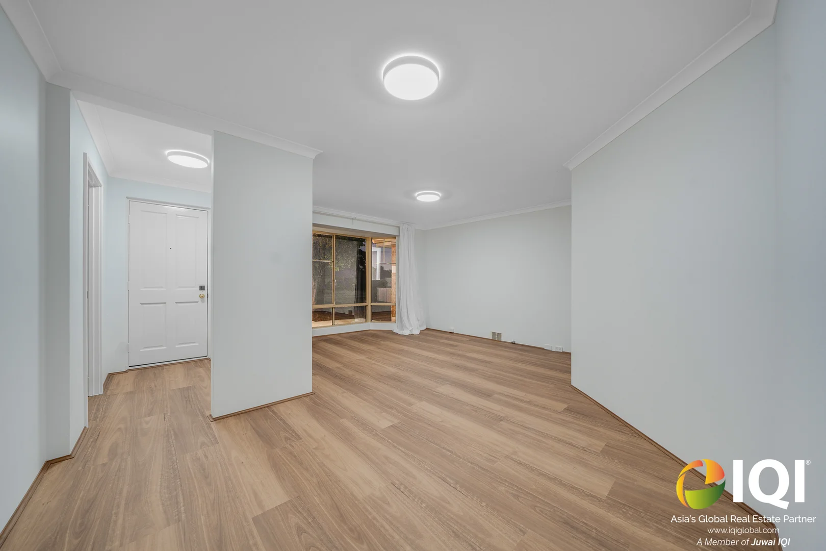 Additional image 6 of 74 Gnangara Drive, Waikiki WA 6169