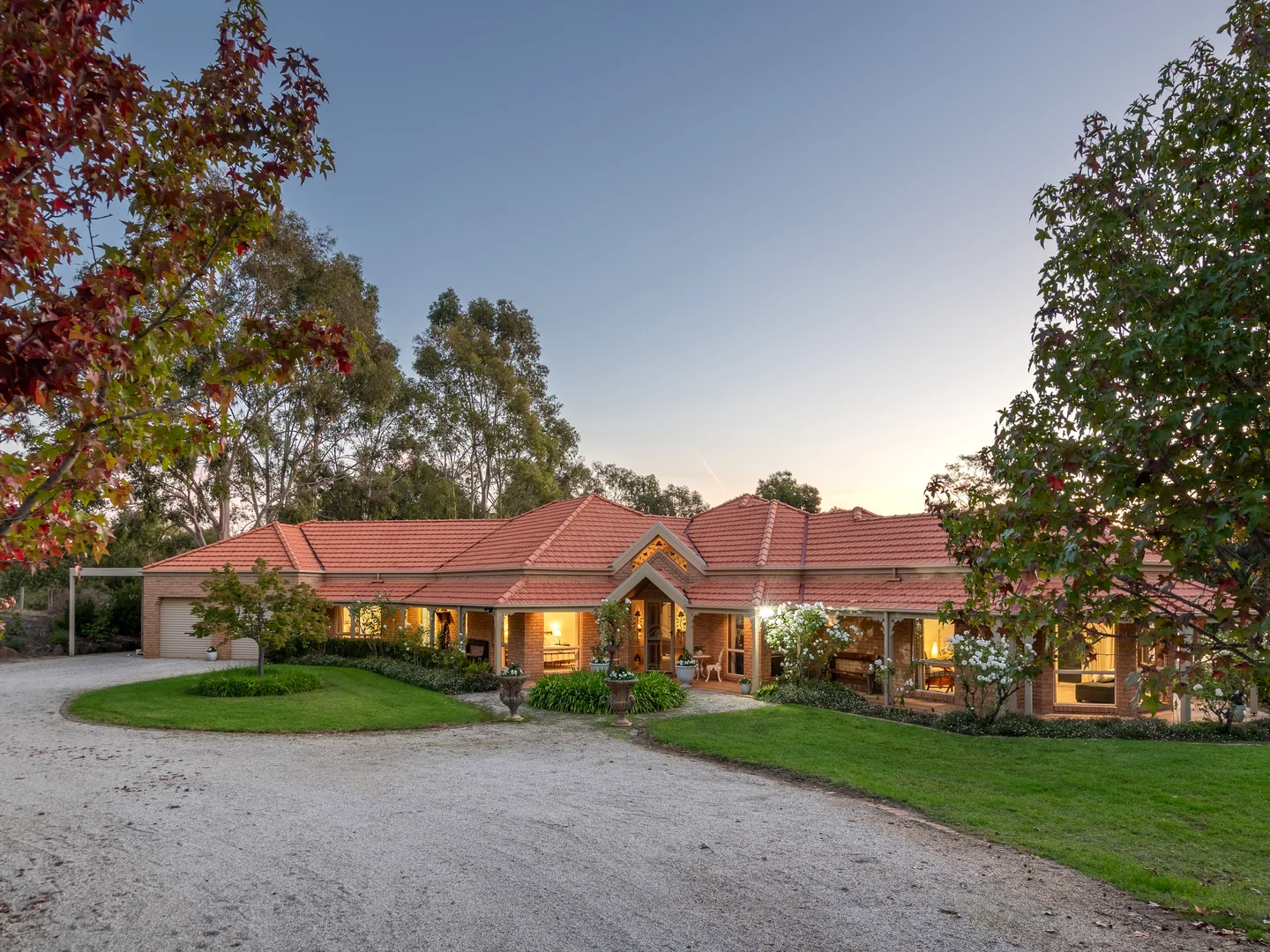 Additional image 23 of 127 Murray River Road, Talgarno VIC 3691