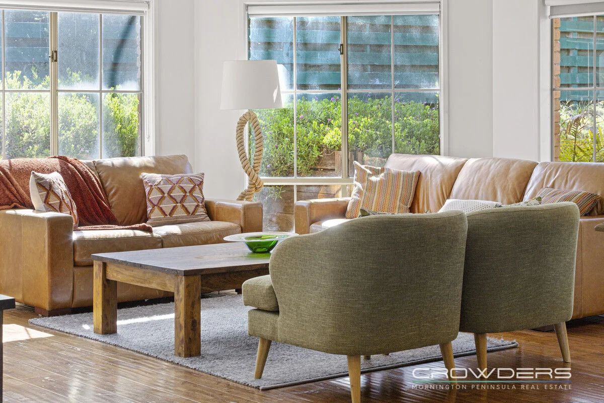 Additional image 7 of 9 Tanya Street, Rye VIC 3941